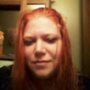 Meet your Posher, Jaime